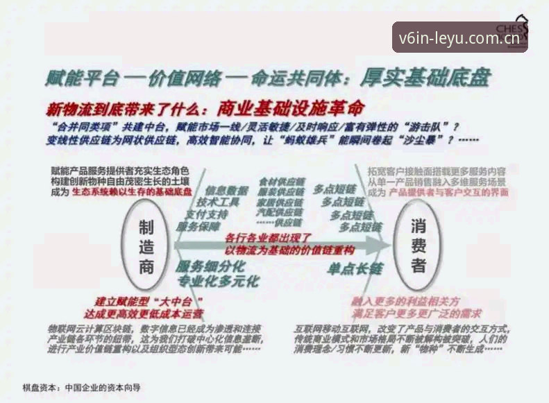 乐鱼官方APP登录机制详解：从底层逻辑到极致体验的升级密码