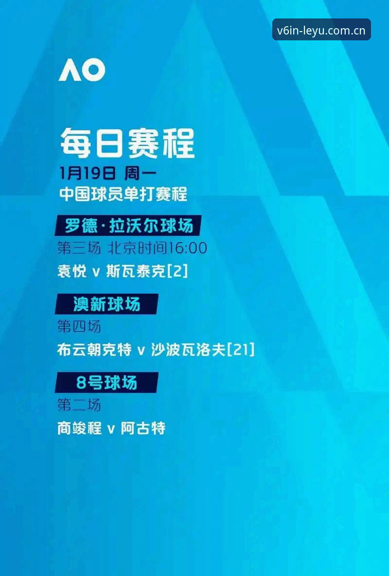 乐鱼CN赛事数据 掌握乐鱼CN赛事数据:2024四季版WP8E实用指南