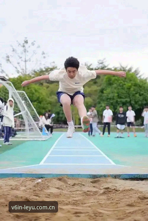 乐鱼CN赛事数据安卓版vs网页端：谁的数据更靠谱？一个田径爱好者的真实测试分享