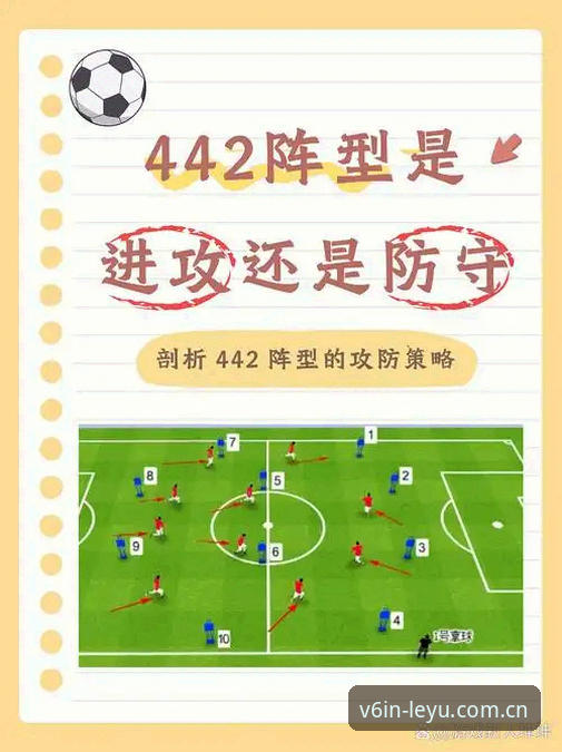 leyu sport download 14人争夺3个首发位,图赫尔排兵布阵的实用指南