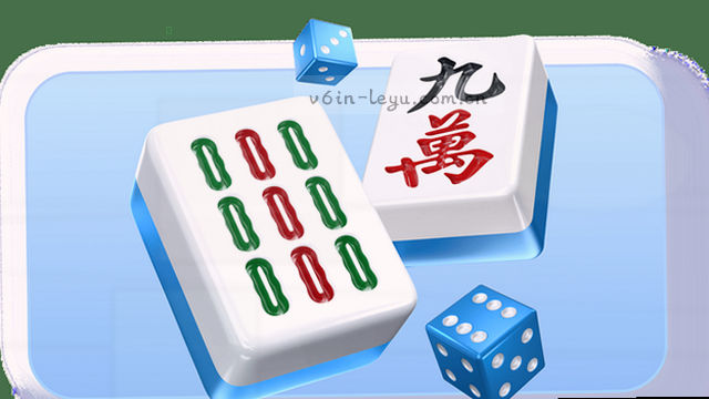 极速响应