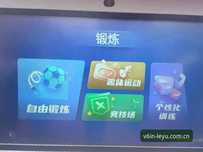 乐鱼CN赛事数据 揭秘乐鱼CN赛事数据背后的逻辑:一个普通体育迷的真实使用体验