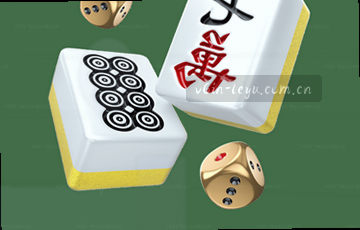 探索无界，触达未来